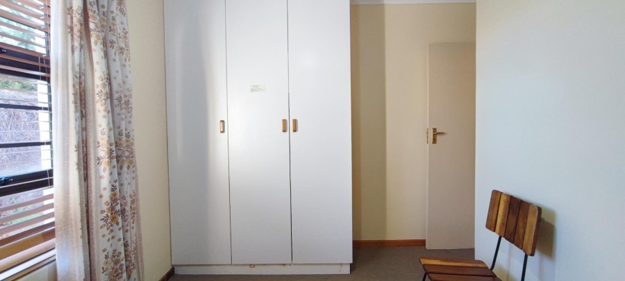 4 Bedroom Property for Sale in Franskraal Western Cape